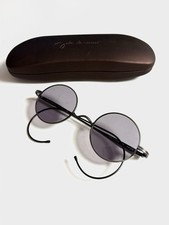 Occhiali Da Sole JOHN Lennon