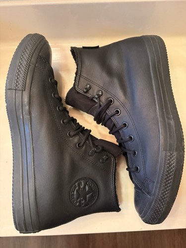 Mandrini invernali converse - mandrini,