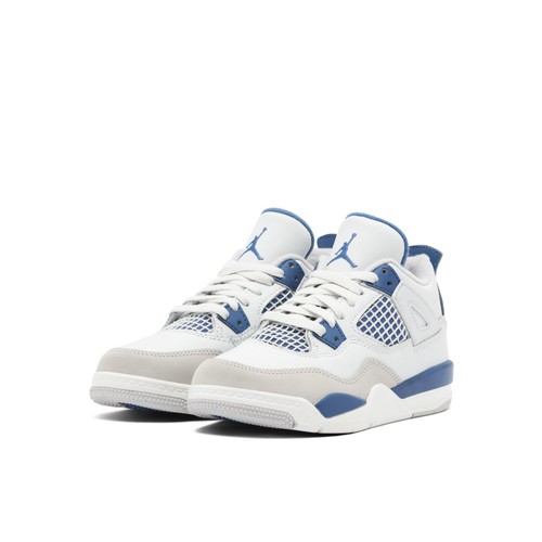 Nike air jordan - air,