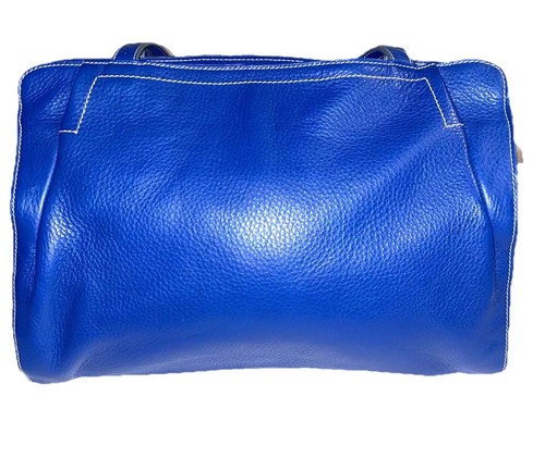 Sergio cerruti roma - borsa, a