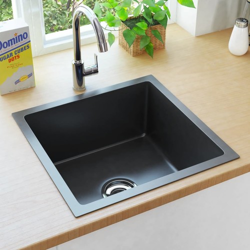 Vidaxl lavello cucina - da,