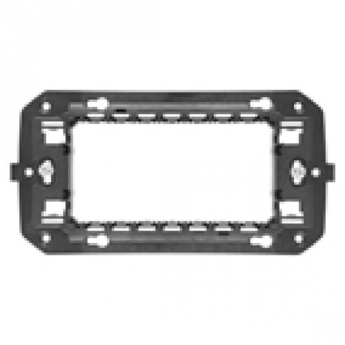 Supporti standard italiano - supporti,