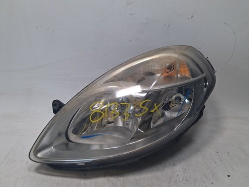 27053300l fanale anteriore - anteriore, sx