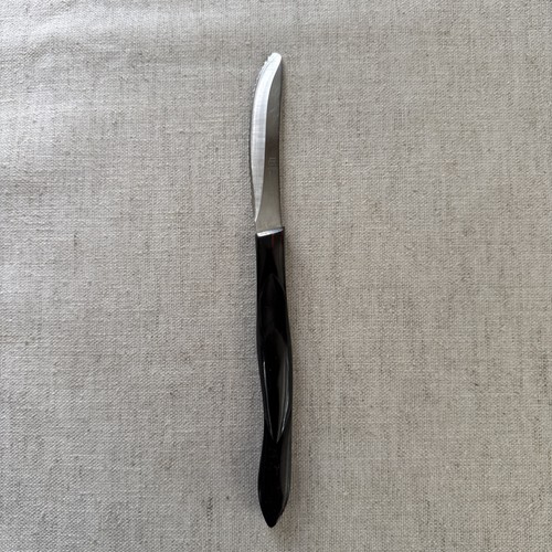 Coltello tavola bistecca - coltello, da