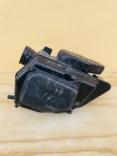 Honda Dominator NX 650 Scatola