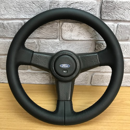 Volante originale ford sierra - ford,