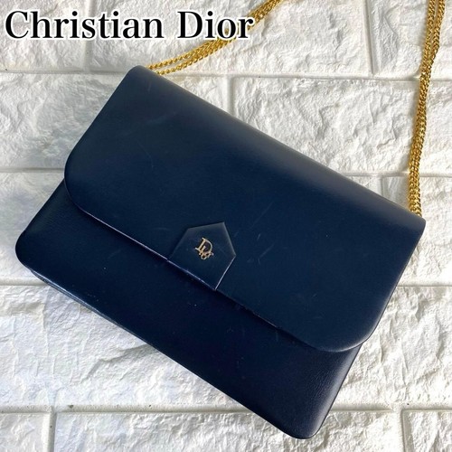 Borsa tracolla christian - borsa,