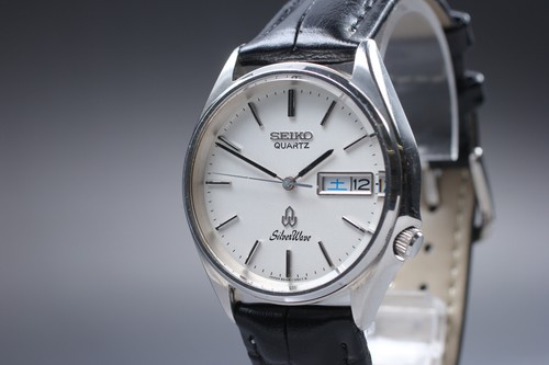 Quasi come nuovo orologio - come,