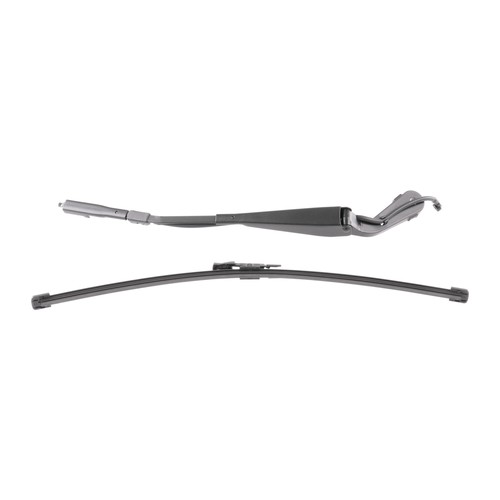Vaico set braccio - set,