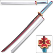 Spada Katana in Foam di