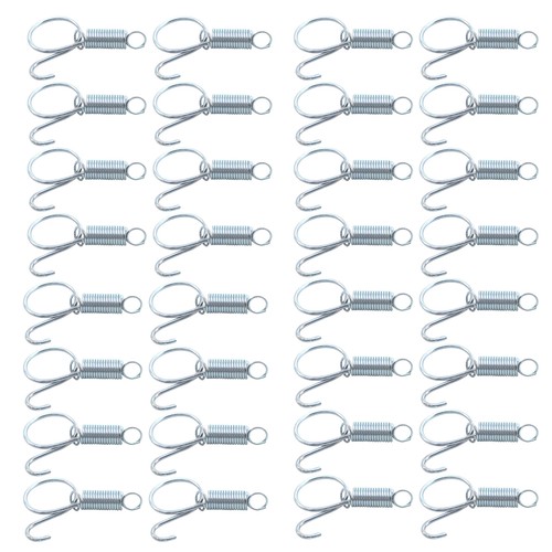 Pcs chiusure per - chiusure,