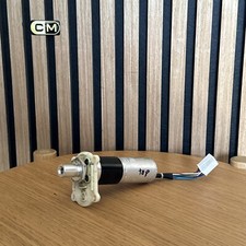 Motore ruota Husqvarna