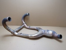 BMW R1200GS 2004 52.481 miglia