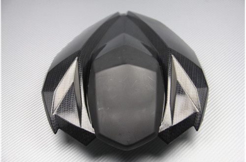 Unghia monoposto cover sella - monoposto,