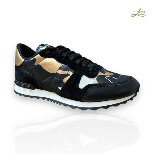 Sneakers valentino garavani - valentino,
