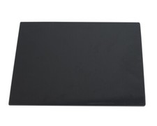 LEE Filters SW150 Mark II