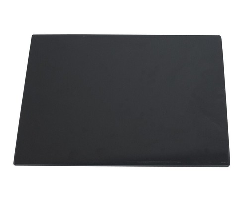 Lee filters sw150 mark - mark, ii