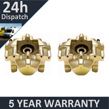 Adatto per Mercedes Classe C