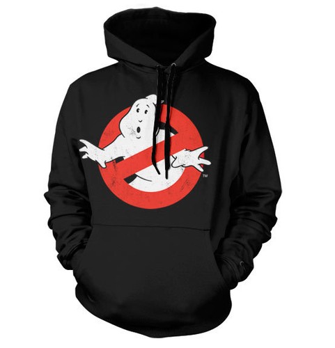 Licenza ufficiale ghostbusters - licenza,