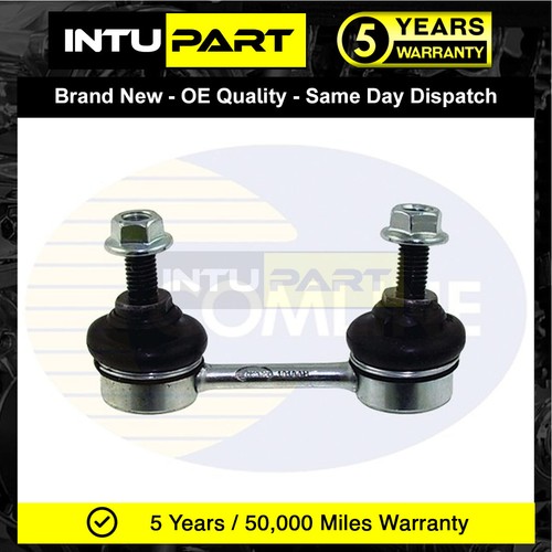 Compatibile con fiat panda - con,