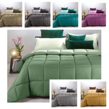 Trapunta Matrimoniale Caleffi