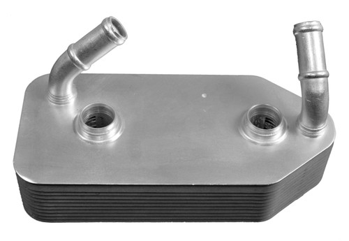 Refrigerador aceite seat leon - refrigerador,