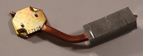 Toshiba qosmio g10 cooler - qosmio,