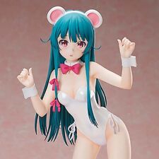 Kuma Kuma Kuma Bear Yuna 14,6