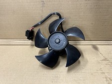 Ventola Radiatore KTM 790 Duke 2022-2023 / Radiator Fan