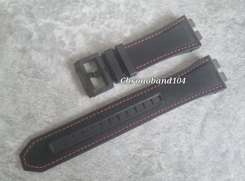 Cinturino originale oem - cinturino,