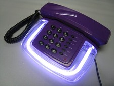 Telefono Novità Scrivania