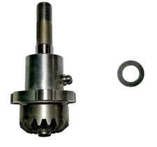 KIT PINNION HSG INGRESSO # (P)