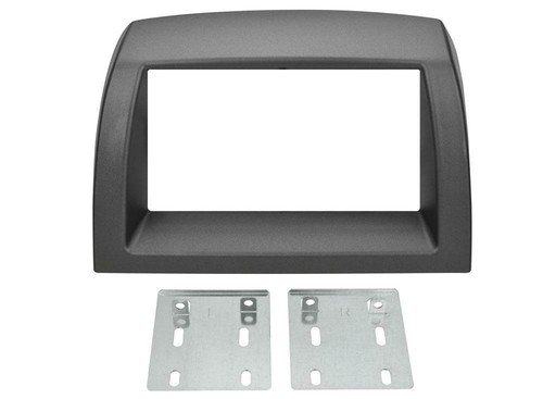 Phonocar 03554 kit fissaggio - phonocar,