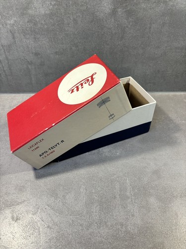 Leica leitz apo telyt - apo,