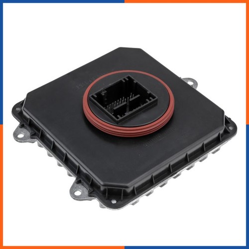 Centralina lampada fari led - centralina,