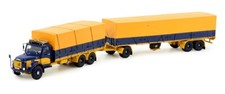 TEKNO - VOLVO N88 6x4