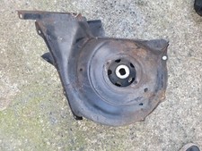 CARTER CHIOCCIOLA VENTOLA PER