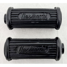 AERMACCHI  175 - 250 GOMMINI A