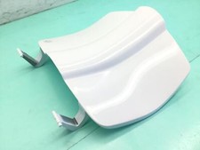 SPORTELLO BAULETTO CONTROSCUDO RETROSCUDO PIAGGIO VESPA PRIMAVERA E5 50 2020