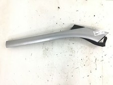 Carenatura Pilastro SX 768350002R Renault Grand Scenic 2.0 16V 140 Cvt Jz