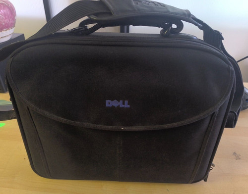 Borsa porta notebook fino - borsa, a
