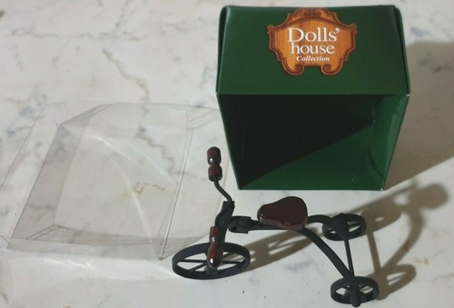 Agostini dolls house - de, dolls'