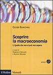 Scoprire la macroeconomia (Blanchard)