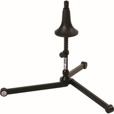 Strumenti A Fiato - Vari -