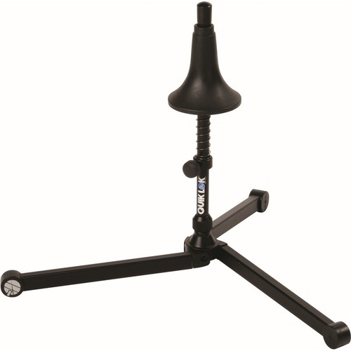 Strumenti fiato vari - a,