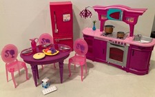 Lotto mobili cucina casa delle