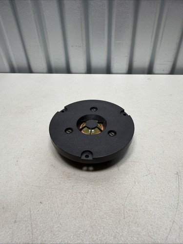 Tweeter cupola originale - tweeter,