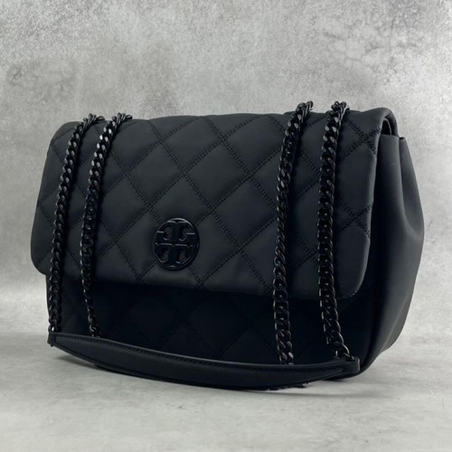 Borsa tracolla tory burch - tracolla,