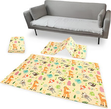 Tappetino Da Gioco per Bambini