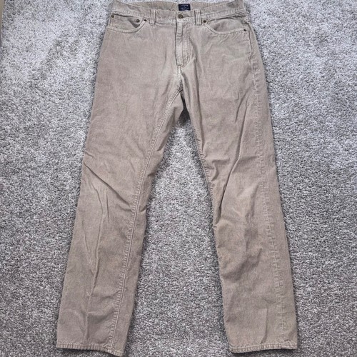 Pantalone crew the sutton - j.,